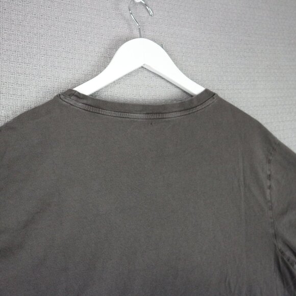 Guns N' Roses Appetite For Destruction Band Tee Mens Large - Picture 5 of 5